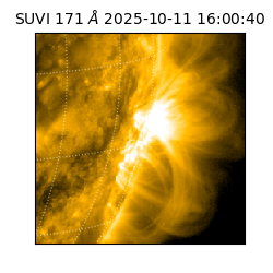 suvi - 2025-10-11T16:00:40.931000