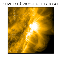 suvi - 2025-10-11T17:00:41.107000