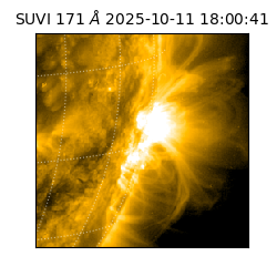 suvi - 2025-10-11T18:00:41.267000