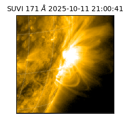 suvi - 2025-10-11T21:00:41.813000