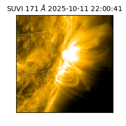 suvi - 2025-10-11T22:00:41.989000