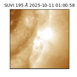 suvi - 2025-10-11T01:00:58.279000