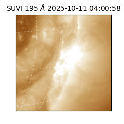 suvi - 2025-10-11T04:00:58.811000