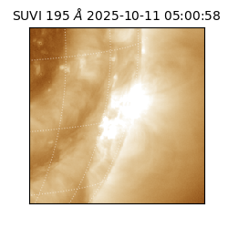 suvi - 2025-10-11T05:00:58.989000