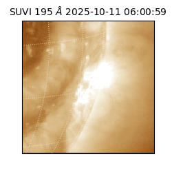 suvi - 2025-10-11T06:00:59.149000