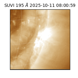 suvi - 2025-10-11T08:00:59.523000