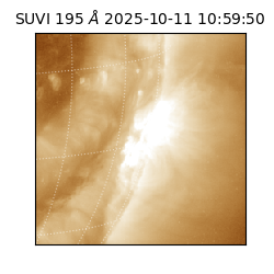 suvi - 2025-10-11T10:59:50.049000