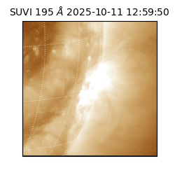 suvi - 2025-10-11T12:59:50.399000