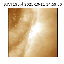 suvi - 2025-10-11T14:59:50.751000