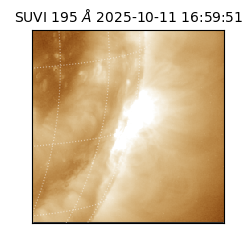 suvi - 2025-10-11T16:59:51.103000