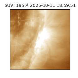 suvi - 2025-10-11T18:59:51.455000