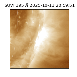 suvi - 2025-10-11T20:59:51.809000