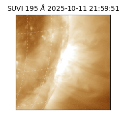 suvi - 2025-10-11T21:59:51.985000