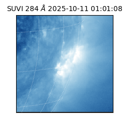suvi - 2025-10-11T01:01:08.272000