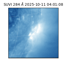 suvi - 2025-10-11T04:01:08.788000