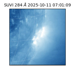 suvi - 2025-10-11T07:01:09.338000