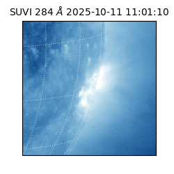 suvi - 2025-10-11T11:01:10.043000