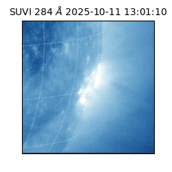 suvi - 2025-10-11T13:01:10.395000