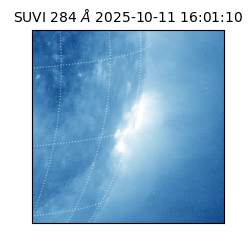 suvi - 2025-10-11T16:01:10.927000