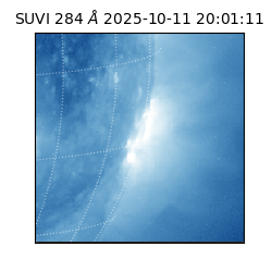 suvi - 2025-10-11T20:01:11.627000