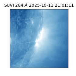 suvi - 2025-10-11T21:01:11.805000