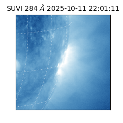 suvi - 2025-10-11T22:01:11.981000