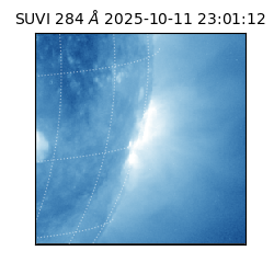 suvi - 2025-10-11T23:01:12.157000