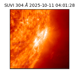 suvi - 2025-10-11T04:01:28.815000