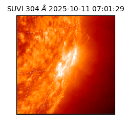 suvi - 2025-10-11T07:01:29.347000