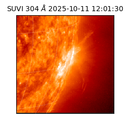 suvi - 2025-10-11T12:01:30.227000