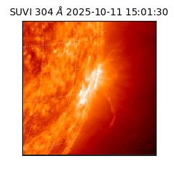 suvi - 2025-10-11T15:01:30.757000