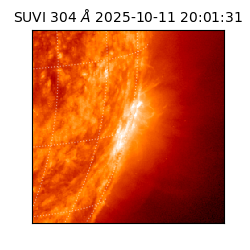 suvi - 2025-10-11T20:01:31.637000