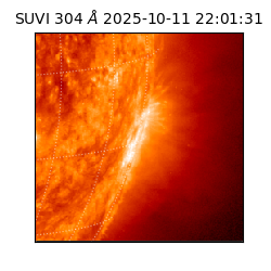 suvi - 2025-10-11T22:01:31.989000