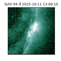 suvi - 2025-10-11T13:00:10.399000