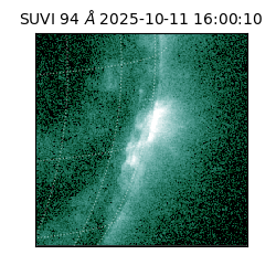 suvi - 2025-10-11T16:00:10.929000