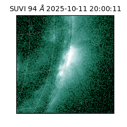 suvi - 2025-10-11T20:00:11.633000