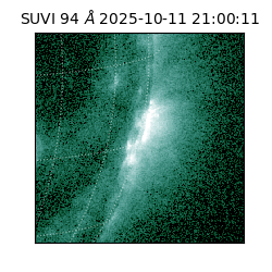 suvi - 2025-10-11T21:00:11.809000