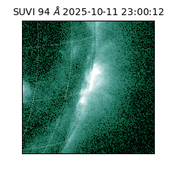 suvi - 2025-10-11T23:00:12.169000