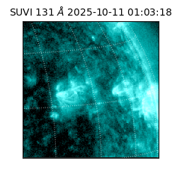 suvi - 2025-10-11T01:03:18.279000