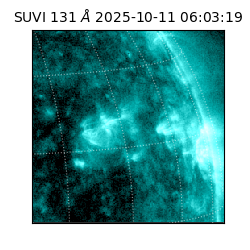 suvi - 2025-10-11T06:03:19.167000