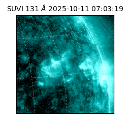 suvi - 2025-10-11T07:03:19.343000