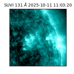 suvi - 2025-10-11T11:03:20.050000