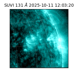 suvi - 2025-10-11T12:03:20.226000