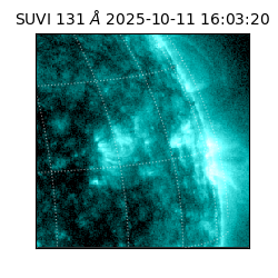 suvi - 2025-10-11T16:03:20.930000