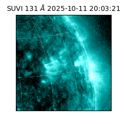 suvi - 2025-10-11T20:03:21.636000