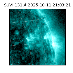 suvi - 2025-10-11T21:03:21.812000