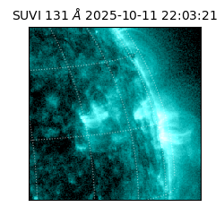 suvi - 2025-10-11T22:03:21.988000