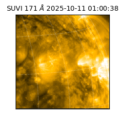 suvi - 2025-10-11T01:00:38.279000