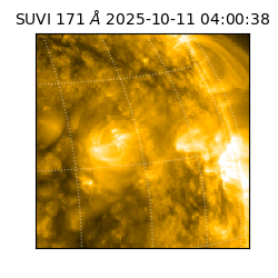 suvi - 2025-10-11T04:00:38.811000