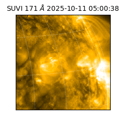 suvi - 2025-10-11T05:00:38.987000